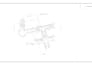 do permit drawings, revision of osp designs